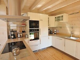 Le Sine Nomine Comfortable Holiday Residence