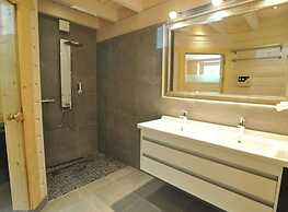 Le Sine Nomine Comfortable Holiday Residence