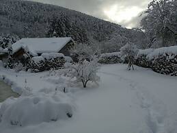 Le Sine Nomine Comfortable Holiday Residence