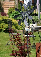 Living Lust 3 in Malchow