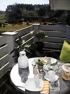 Living Lust 3 in Malchow