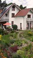 Living Lust 3 in Malchow