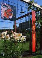 Living Lust 3 in Malchow