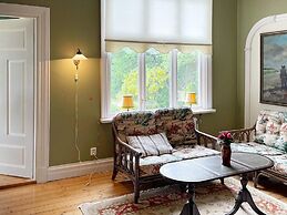 4 Star Holiday Home in Olofstrom