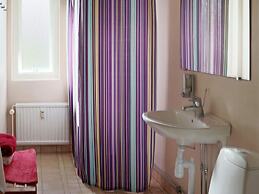 4 Person Holiday Home in Hyltebruk-by Traum