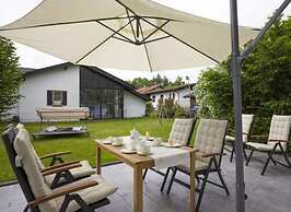 Kaiserblick Comfortable Holiday Residence