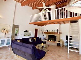 Cigales - Roquebrune-sur-argens