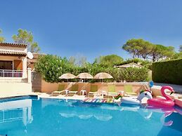 Cigales - Roquebrune-sur-argens