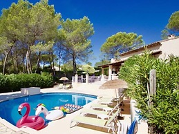 Cigales - Roquebrune-sur-argens