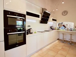 Cigales - Roquebrune-sur-argens