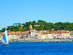 Cigales - Roquebrune-sur-argens