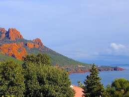 Cigales - Roquebrune-sur-argens