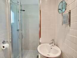 Cigales - Roquebrune-sur-argens