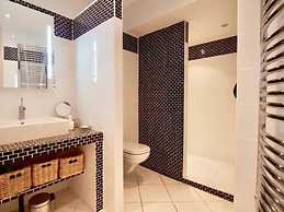 Cigales - Roquebrune-sur-argens