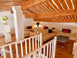 Cigales - Roquebrune-sur-argens