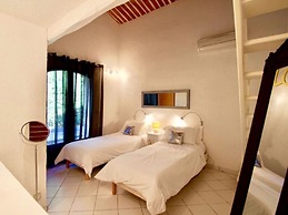 Cigales - Roquebrune-sur-argens