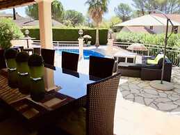 Cigales - Roquebrune-sur-argens