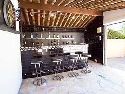 Cigales - Roquebrune-sur-argens