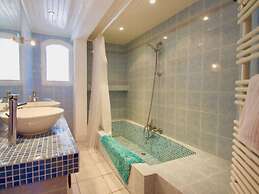 Cigales - Roquebrune-sur-argens