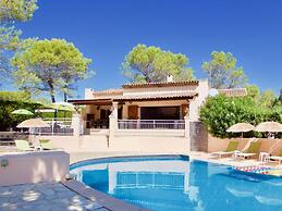 Cigales - Roquebrune-sur-argens