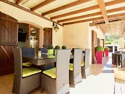 Cigales - Roquebrune-sur-argens