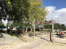 Nitschke - Vakantiewoning Watt