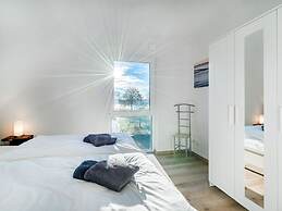 Nitschke - Vakantiewoning Watt