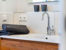 Nitschke - Vakantiewoning Watt