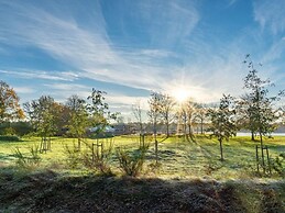 Nitschke - Vakantiewoning Watt