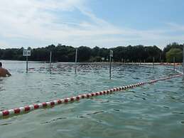 Nitschke - Vakantiewoning Watt