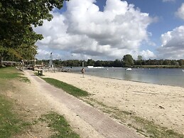 Nitschke - Vakantiewoning Watt