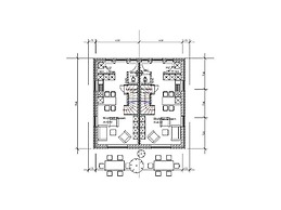 Nitschke - Vakantiewoning Watt