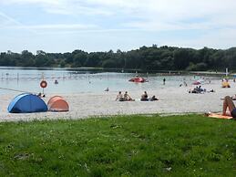 Nitschke - Vakantiewoning Watt