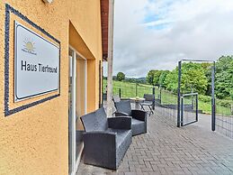 Hellenthal Nature Hideaway