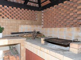 Apartments Ilija Njavro - One Bedroom Apartment With Terrace and Sea V