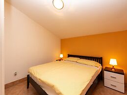 Apartments Ilija Njavro - One Bedroom Apartment With Terrace and Sea V