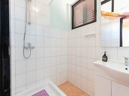 Apartments Ilija Njavro - One Bedroom Apartment With Terrace and Sea V