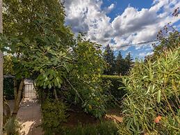 Apartments Ilija Njavro - One Bedroom Apartment With Terrace and Sea V