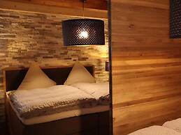 Plush Apartment in Annaberg-buchholz