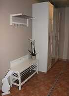 Plush Apartment in Annaberg-buchholz