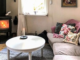 7 Person Holiday Home in Nassjo