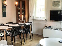 7 Person Holiday Home in Nassjo