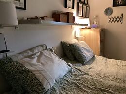 7 Person Holiday Home in Nassjo
