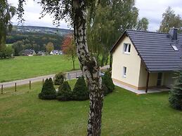 Holiday Home Oertel Hausl