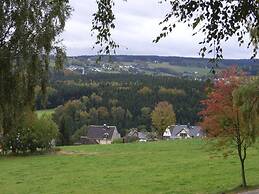 Holiday Home Oertel Hausl