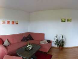 Holiday Home Oertel Hausl