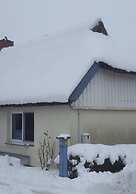 Fabian Comfortable Holiday Residence