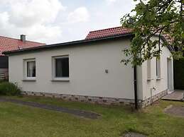 Fabian Comfortable Holiday Residence