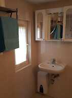 Fabian Comfortable Holiday Residence