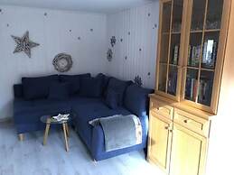 Fabian Comfortable Holiday Residence